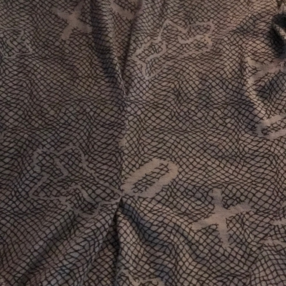 🦊 FOX RACING SHIRT🦊 - Picture 5 of 11